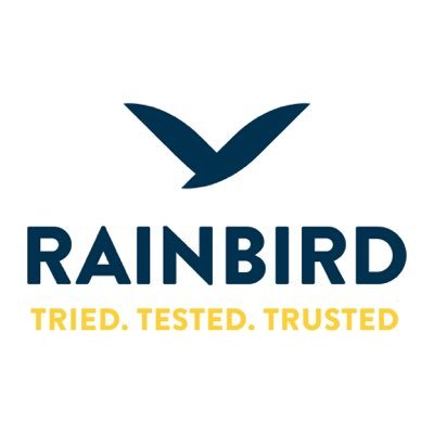 Rainbird