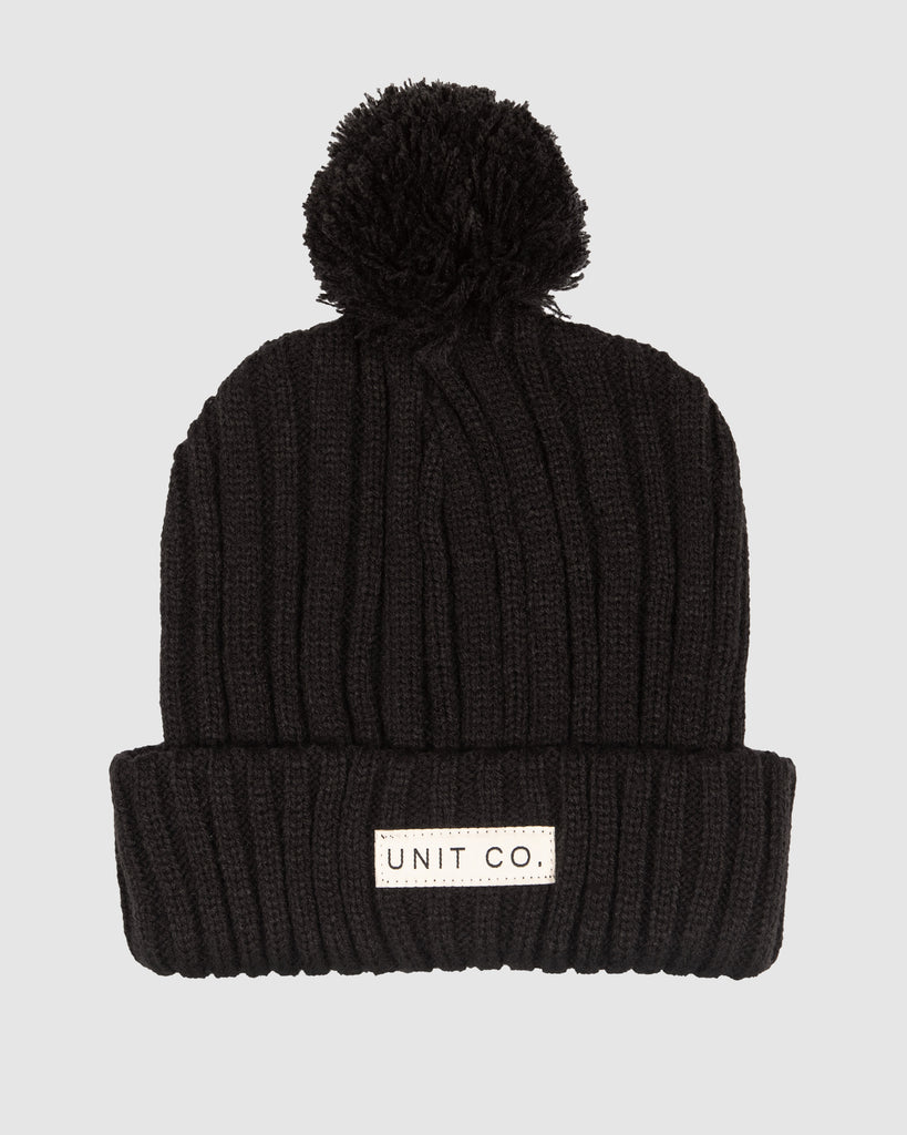 Unit Ladies Beanie Chill