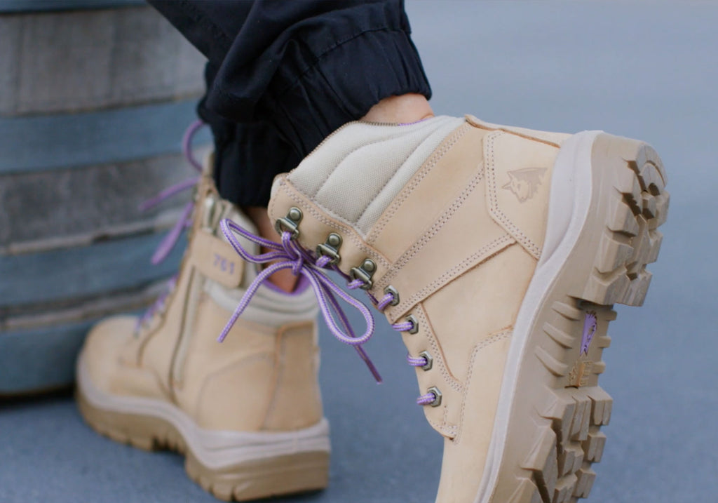 Worklocker | Workwear and Work Boots – Worklocker Launceston