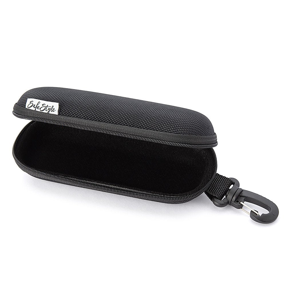 Safestyle Hard Case