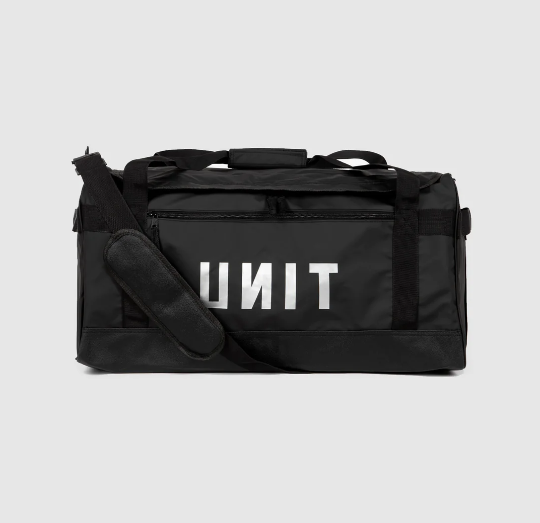 Unit Duffle Bag Getaway