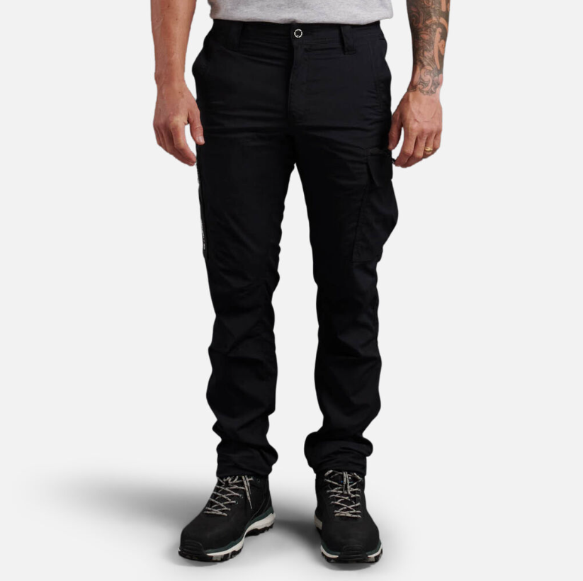 King Gee Trademark Cargo Pant