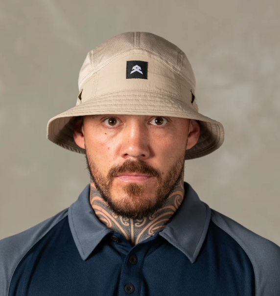 ANTHEM Carpenters Bucket Hat