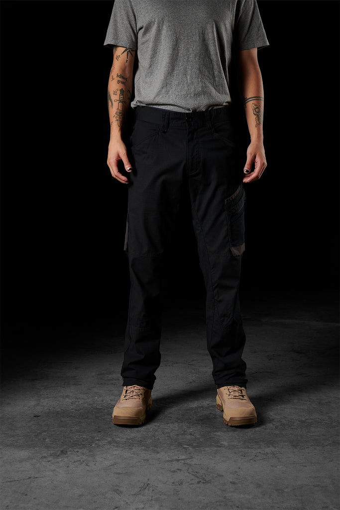 WP-10 Ripstop Work Pant