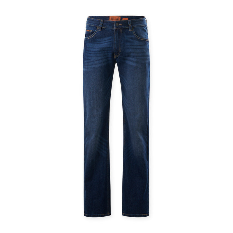 Mustang Mens MSignature Jean
