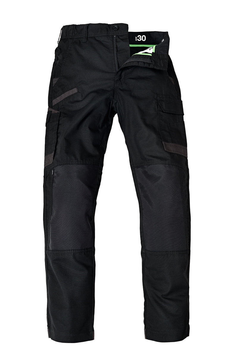 WP-5 Lightweight Work Pant