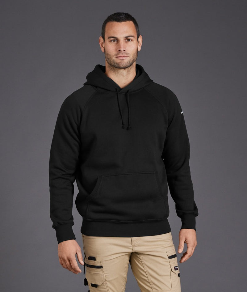 King Gee Aus Made Hoodie DISCONTINUED