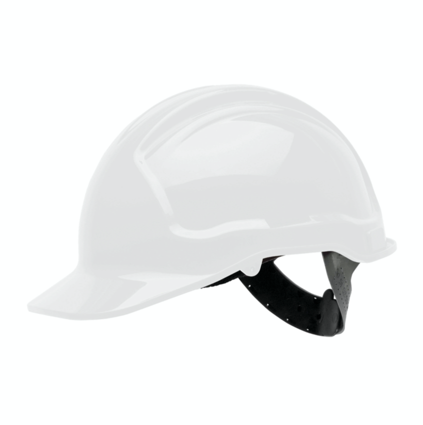 Force360 Hard Hat With Ratchet