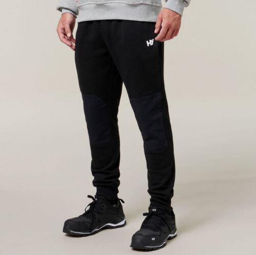 Hard Yakka Xtreme Jogger